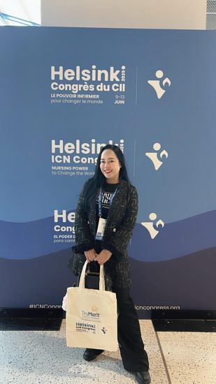 WhatsApp Image 2025-07-07 at 16.26.42_9bfe94b8