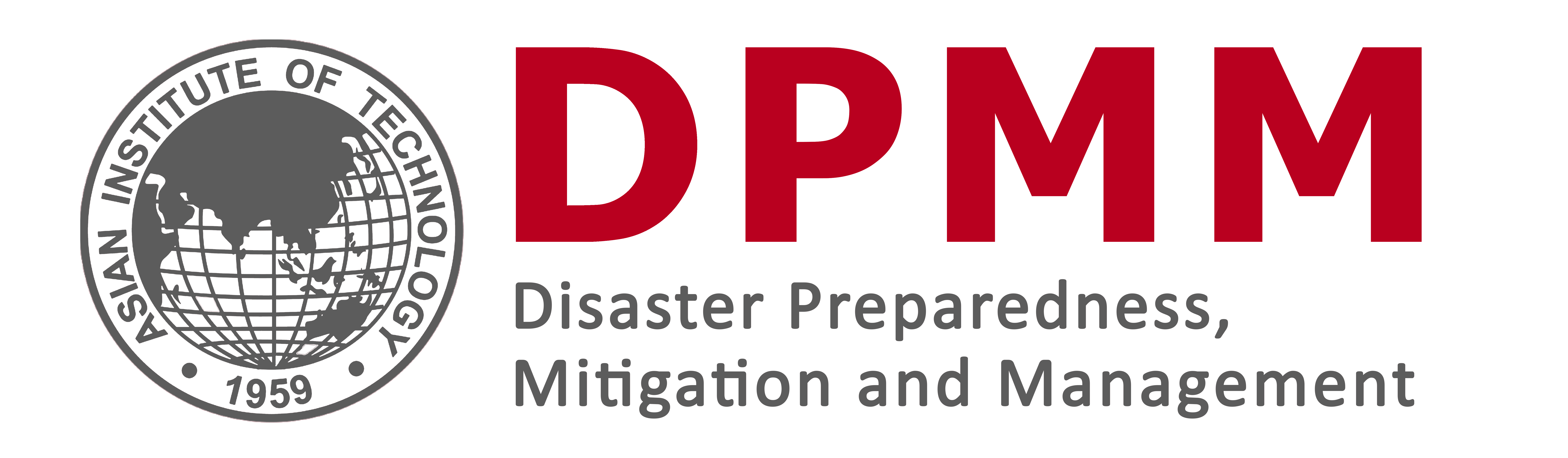Disaster Preparedness, Mitigation, and Management